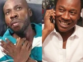 Haïti - FLASH : Réaction du Sénateur Delva sur sa présumée complicité avec le Chef de gang Arnel