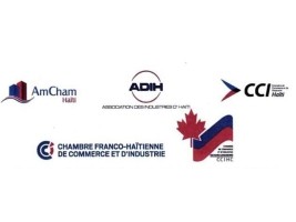 Haïti - Politique : Démissions des représentants des Associations Patronales du CA/OSS