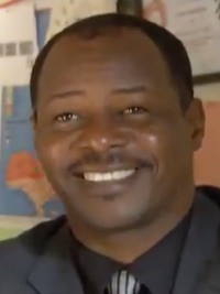 Haiti - Security : Senior executive of national education of Gonâve shot down