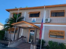 Haïti - FLASH : Mystère autour de l’enquête sur la Corruption à l’Ambassade d’Haïti aux Bahamas