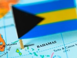 Haïti - FLASH : Corruption, au moins 4 diplomates haïtiens sanctionnés aux Bahamas