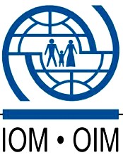 Haiti - IOM : Employment Program for people with HIV