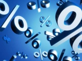 Haiti - FLASH : BAC Success Rate for 4 department (2018-2019)