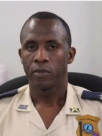 Haïti - FLASH : Le Chef de l’État remplace le DG de la PNH