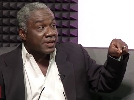 Haïti - Politique : 2ème démission d’un Ministre du Cabinet Michel