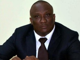 Haïti - Politique : Le Sénateur Willot Joseph conditionne la ratification du PM