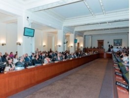 Haïti - FLASH : 12 pays dont Haïti invoque le traité TIAR contre le régime de Nicolás Maduro