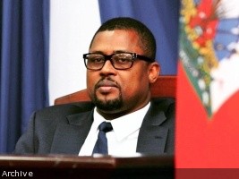 Haïti - USA : Gary Bodeau invité par le Congrès et le Département d’État