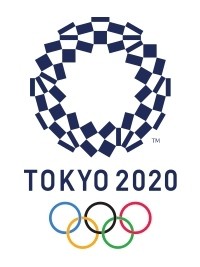 Haiti - OG Tokyo 2020 : The Haiti - Barbados match, threatened by socio-political instability ...