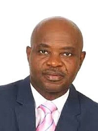 Haïti - Politique : Fednel Monchéry, DG du Ministère de l’intérieur démissionne