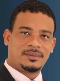 Haiti - FLASH : The new Government Commissioner dismissed, 4 days after his appointment