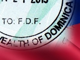 Haïti - Politique : La Dominique rétablit l’obligation de VISA pour les haïtiens