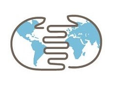 Haïti - Économie : Propos de Ban Ki-moon à la 4ème conférence sur les PMA