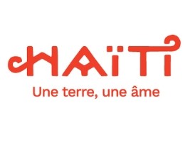 Haïti - Crise : Des établissements touristiques cibles d’attaques de manifestants