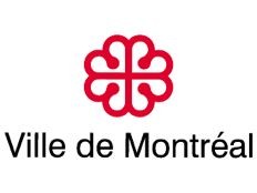 Haiti - Reconstruction : Signature of an agreement between Montreal and Port-au-Prince