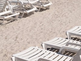 Haïti - Crise : Le secteur touristique agonise dans l’indifférence