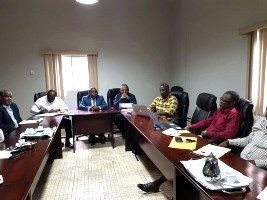 Haïti - Politique : Le Ministère de l’Éducation continue d’offrir un service public et prépare l’après-crise