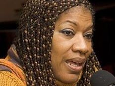 Haïti - Constitution : «C’est une victoire pour les femmes»