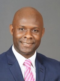 Haïti - Crise : Message du Secrétaire général du Conseil des Ministres