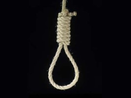 Haiti - Santiago : Death of Eddy Joseph, Condolences of the Consulate