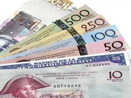 Haïti - FLASH : Augmentation du Salaire Minimum, tous les détails