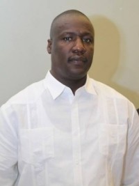 Haiti - Security : Attack against the former minister Jean Fritz Jean-Louis