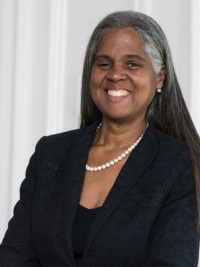 Haïti - Technologie : L’une des 100 personnalités les plus influentes d’Angleterre est d’origine haïtienne