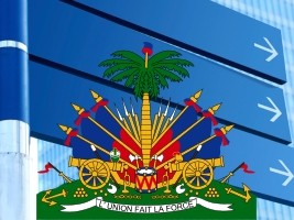 Haïti - Politique : L’opposition installe une commission pour choisir un Président et un PM de transition