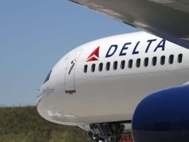 Haiti - FLASH : Delta Airlines will permanently stop serving Haiti