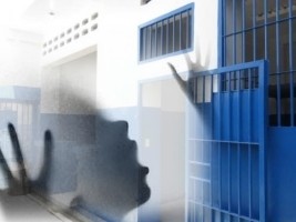 Haiti - Social : Strong reactions on the gang rape at the Prison of Gonaïves