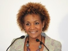 Haiti - Politic : Michaelle Jean to the inauguration of Michel Martelly