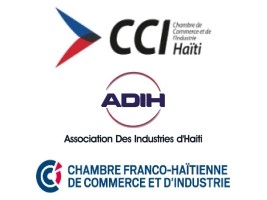Haïti - FLASH : Le secteur patronal s’alarme des méthodes arbitraires et illégales de l’État