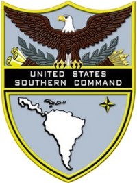 Haïti - FLASH : Edmond Mulet suggère que le «US Southern Command» s’installe en Haïti