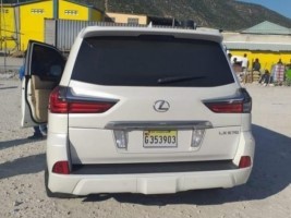 Haïti - Diplomatie : Incident impliquant le Consul de Santiago, la Chancellerie précise