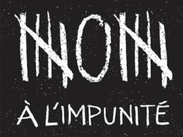 Haiti - Justice : Launch of the national strategy against impunity for crimes of the past