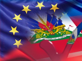 Haïti - FLASH : Des élus en Europe durant le temps des fêtes au frais de l’État !