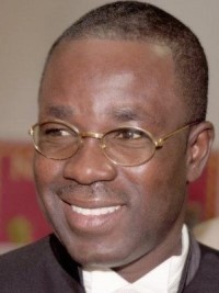 Haïti - Bahamas : Le Chargé d’affaires a.i. de l’Ambassade d’Haïti à Nassau, muté Chili