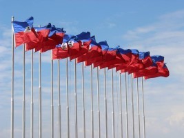 Haïti - Gonaïves : La célébration du 216e anniversaire de l’indépendance dans l’incertitude