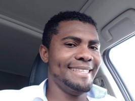Haïti - Politique : Un jeune haïtien originaire de Cité Soleil, candidat à la mairie de «Muhr am See» (Allemagne)