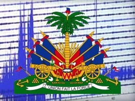 Haïti - AVIS : Mesures en vigueur pour la journée de commémoration du séisme de 2010