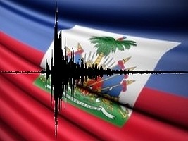 Haïti - Séisme 2010 : Un jour gravée dans notre mémoire collective...