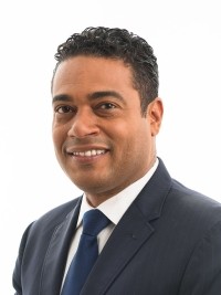  Haïti - Politique : Le Député Jerry Tardieu rejette les attaques mensongères de Me Newton Saint-Juste
