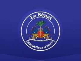 Haïti - FLASH : Les Sénateurs réagissent !