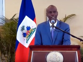 Haïti - Politique : Le salaire des parlementaires seront utilisé pour construire 10 lycées