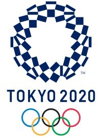 Haiti - Tokyo 2020 Olympic Games : The senior female selection on a preparation course in Houston