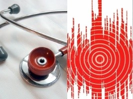 Haïti - Santé : 10 ans après le séisme, le système de santé haïtien «au bord du gouffre»