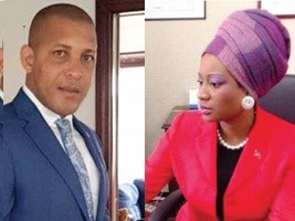 Haïti - FLASH Scandale diplomatique : Révocations au Consulat et à l’Ambassade d’Haïti en RD