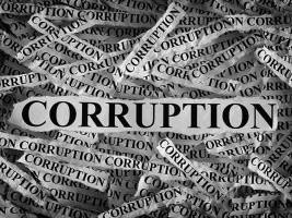 Haïti - FLASH : Haïti 12e pays le plus corrompu sur 180