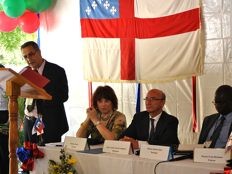 Haïti - Éducation : Quelle université demain pour Haïti ?