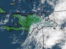 Haiti - ORANGE ALERT : The President Martelly send a message to the population